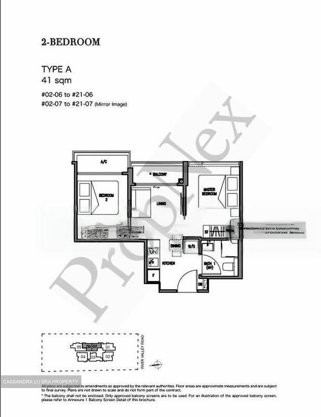 RV Altitude (D9), Apartment #560520351